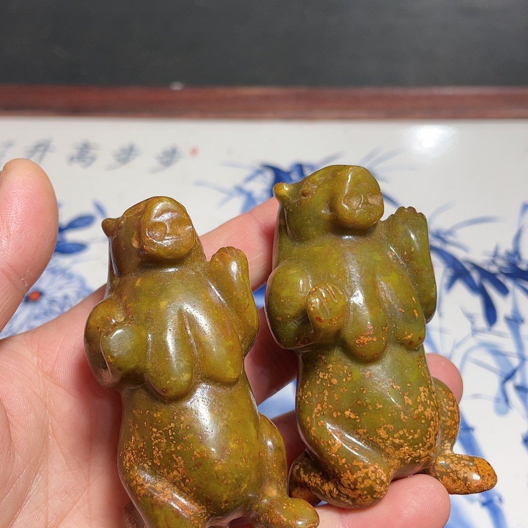 官方链接下单放心拍