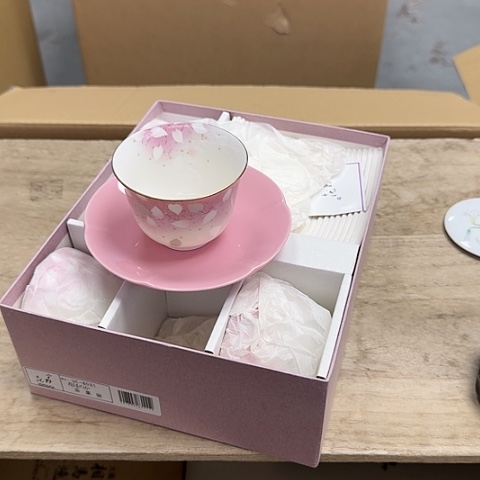 瓷器。瓷器。瓷器。 