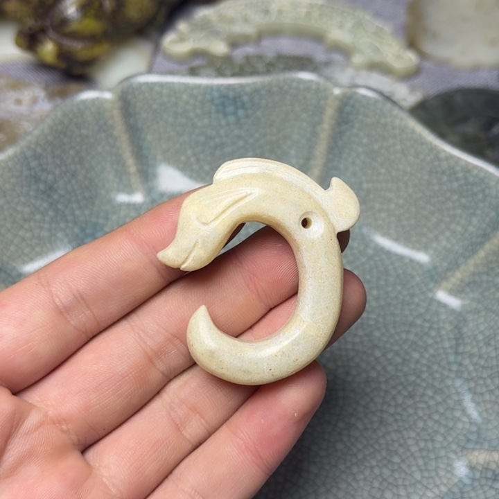 直播放漏专属链接110