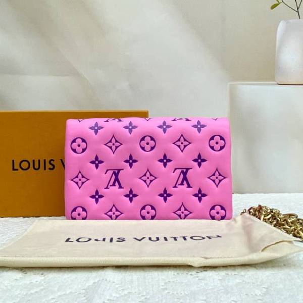 95新/路易威登/包包/市场价25800/250223CZ0033