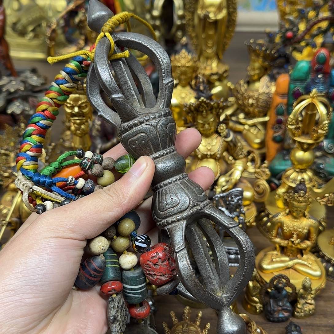 【闪购商品】杂项旧货工艺品等