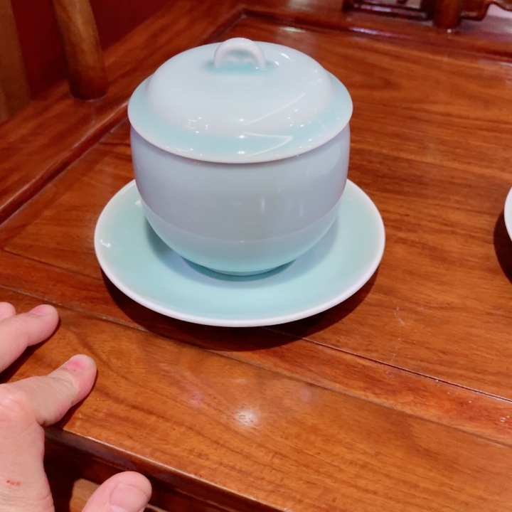 哈哈哈哈哈哈哈哈哈碗