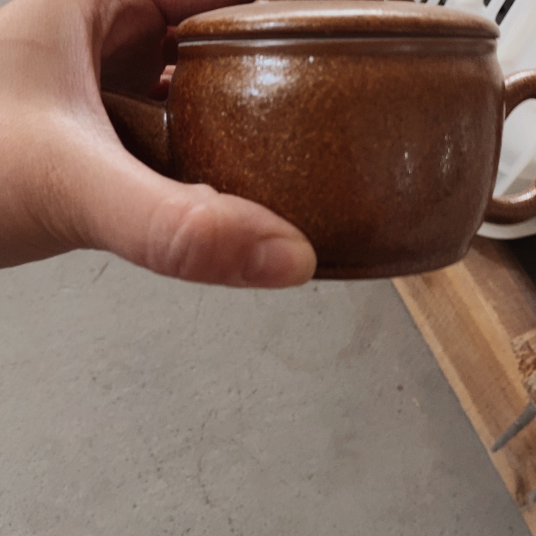 杯陶瓷茶具茶具茶器100255