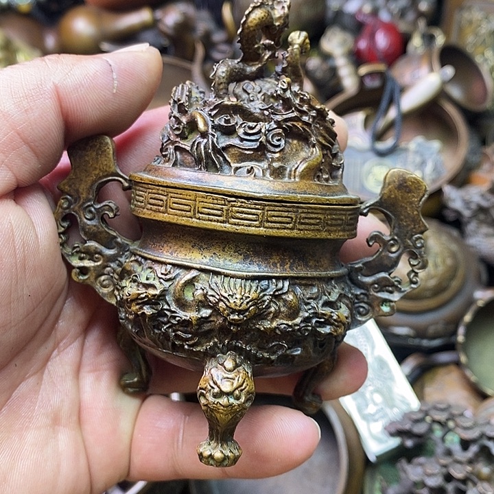 平平安安健健康康