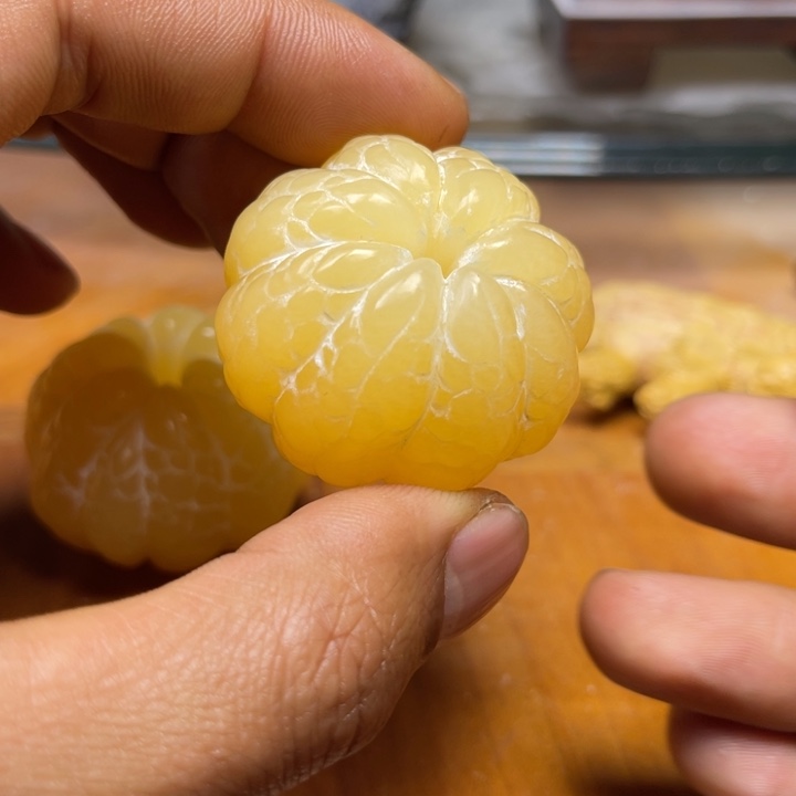 戈壁石1111111111111111