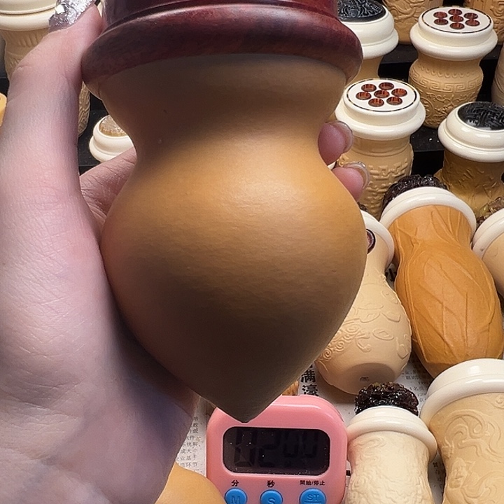 哈哈哈哈哈哈哈哈哈哈