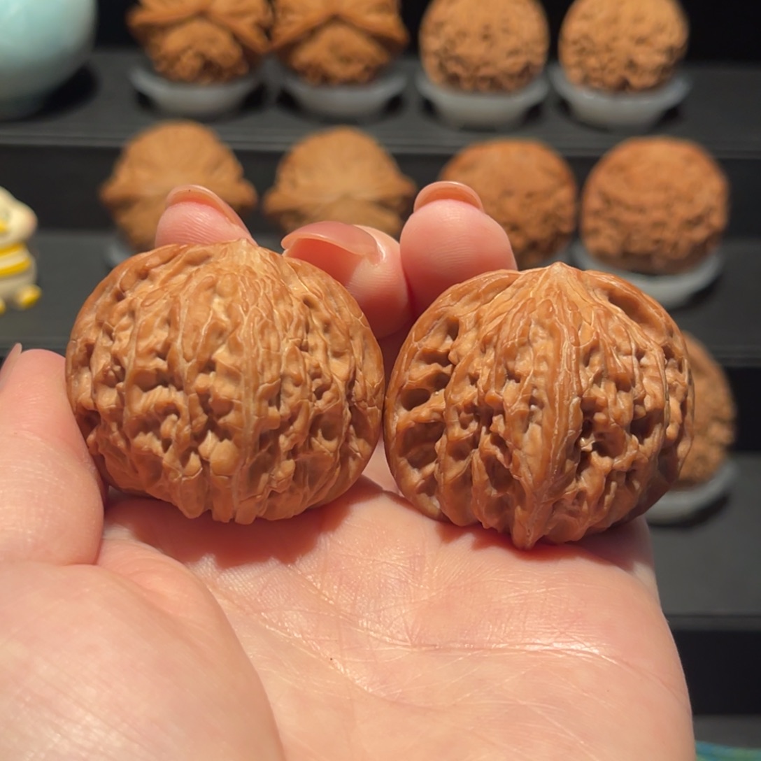 山地正磨40精品，全品649