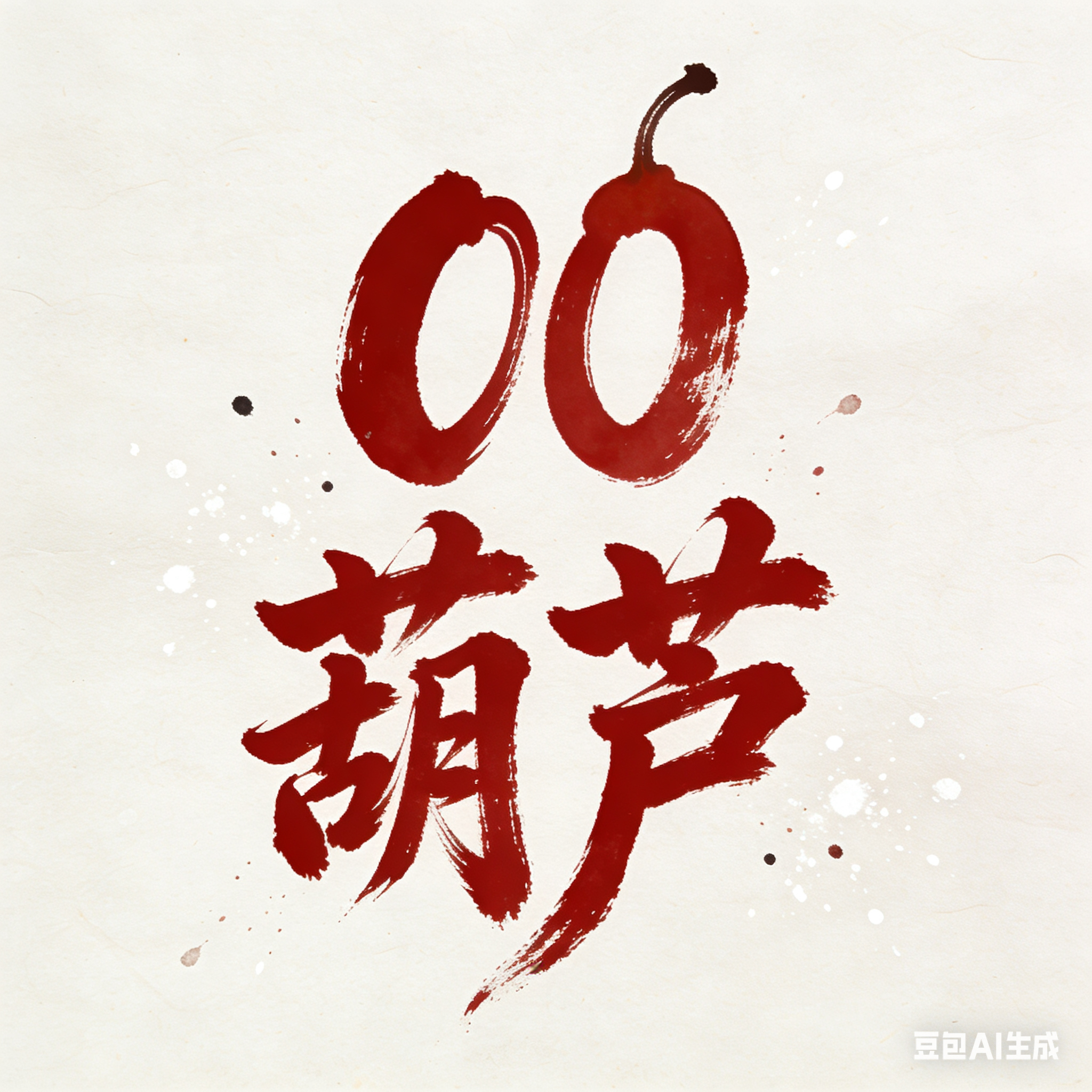 00葫芦仅支持直播间下单