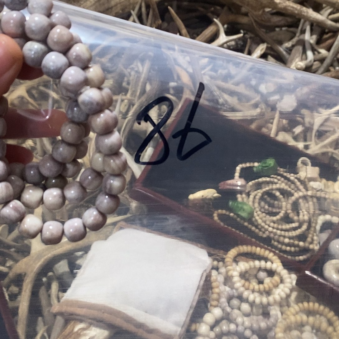 幻***界非金属鹿角鹿角鹿角