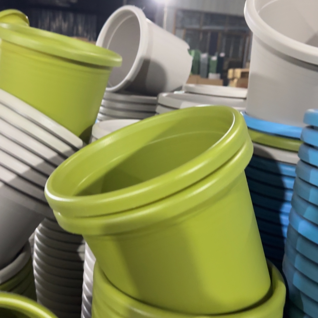 树脂特价4无拖果绿8