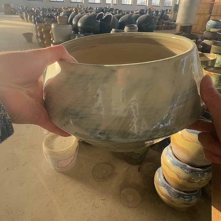 口20个19带孔一个