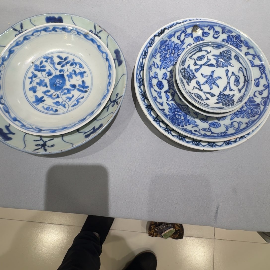 茶壶紫砂苏*Dfghgfgggggg