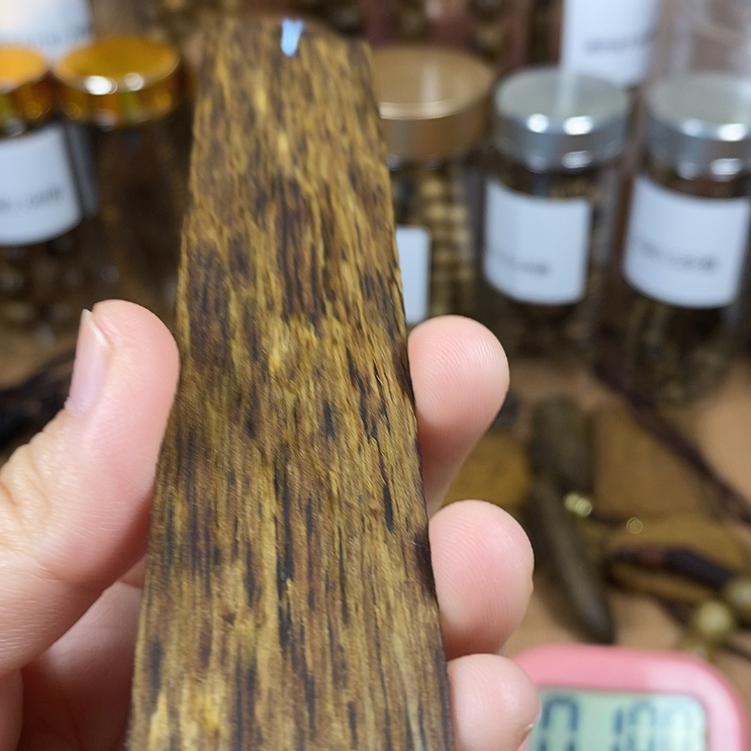 @****…芽庄书签算了咯么哦