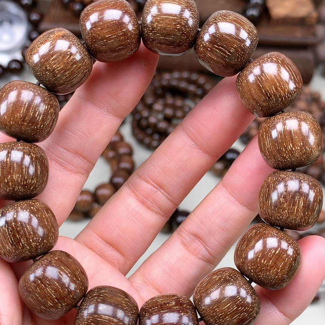 【闪购商品】贡木其他巴贡红月星空满天星流星雨1516