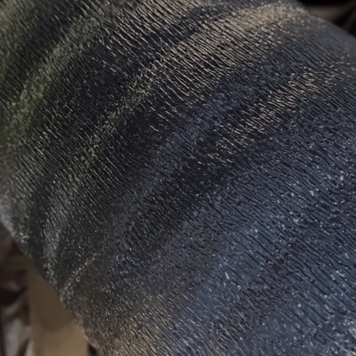 000保温材料，零下必拍