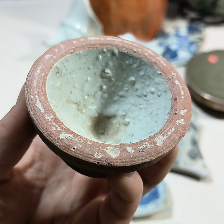 瓷片瓷片瓷片瓷片瓷片