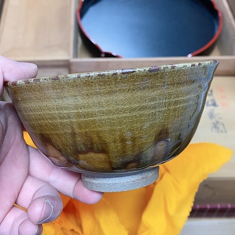 紫砂哈哈哈哈哈哈哈哈