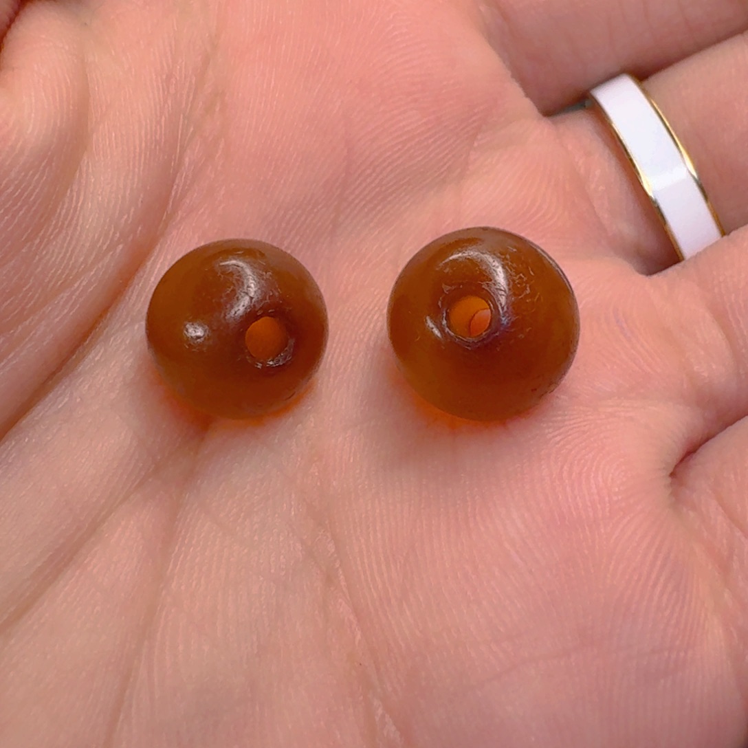 古珠直发专拍链接1