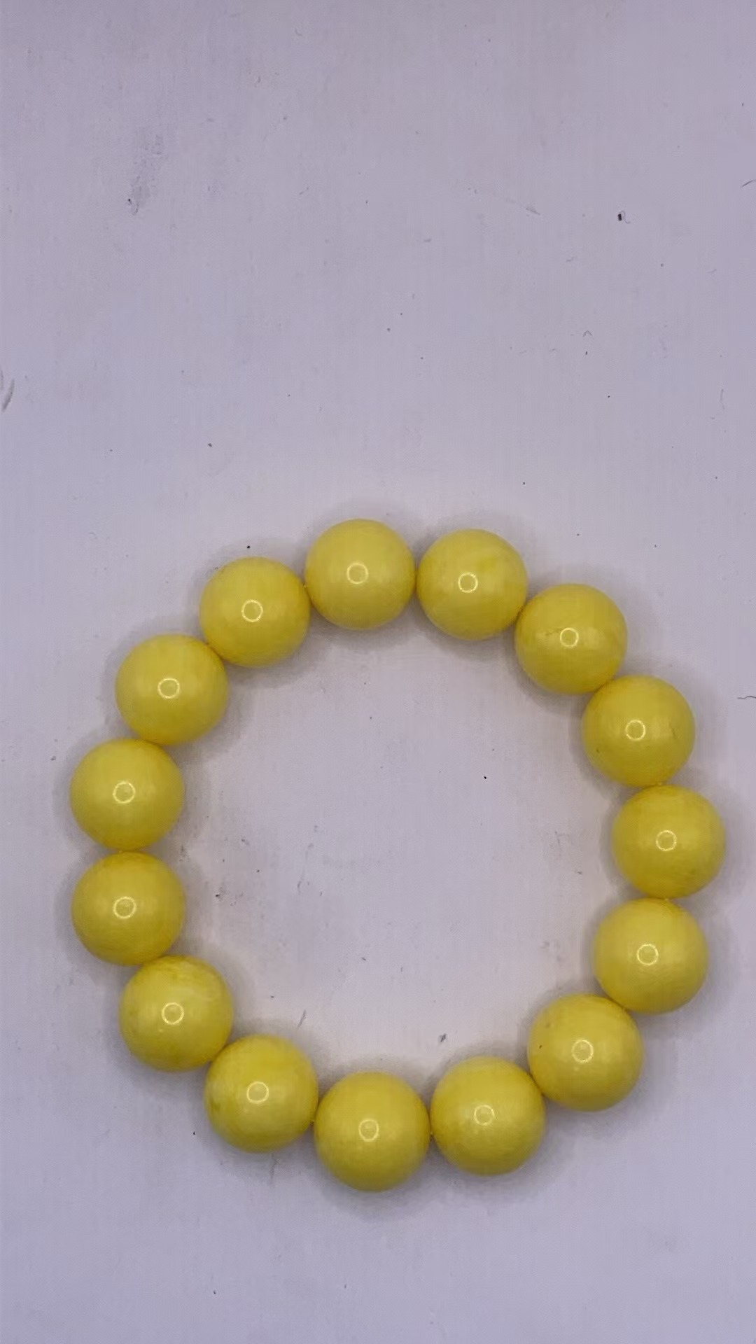 YY78【恒利】精美时尚大气搭配手串（多样性发其一）