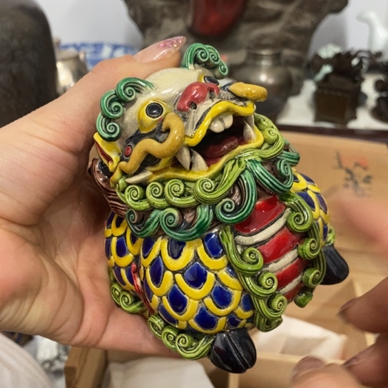 紫砂茶杯香**约好物分享哈哈哈哈