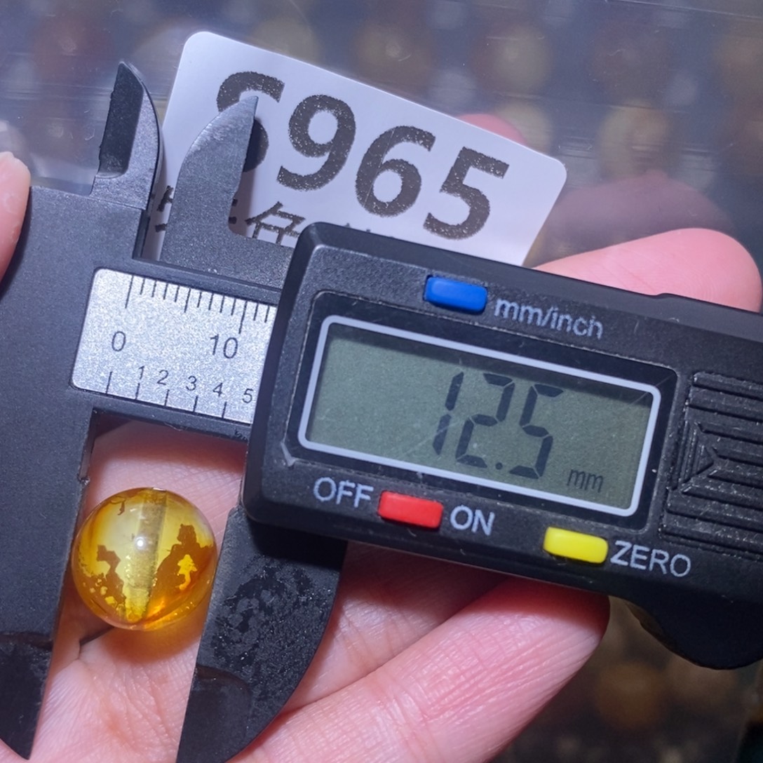 未镶嵌琥珀裸石未镶嵌琥珀蜜蜡裸石