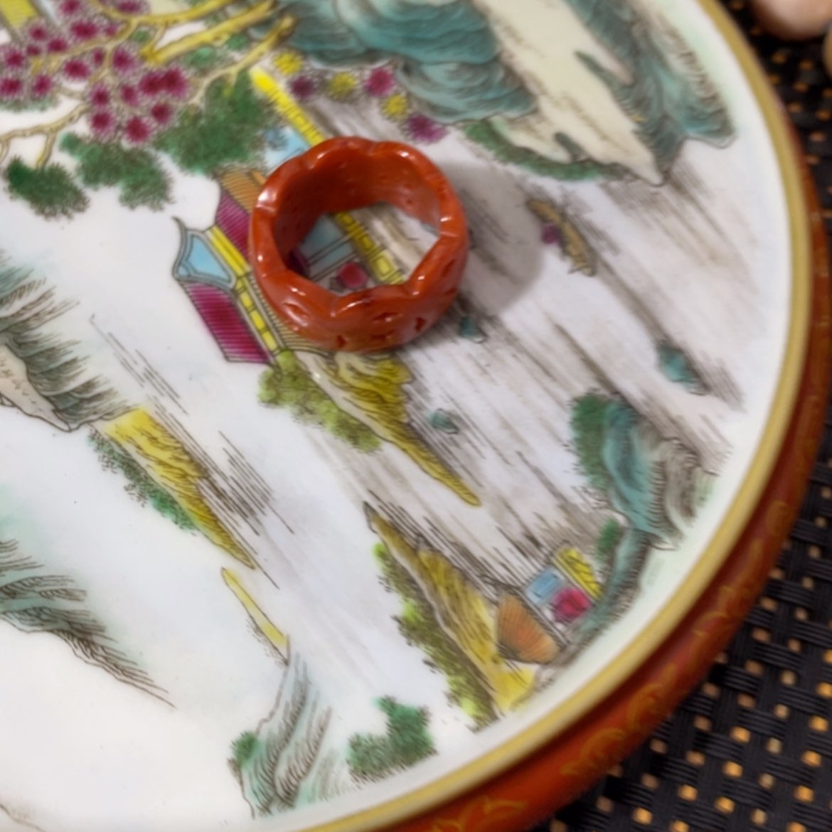 【闪购商品】?**爱精品精品精品精品精品