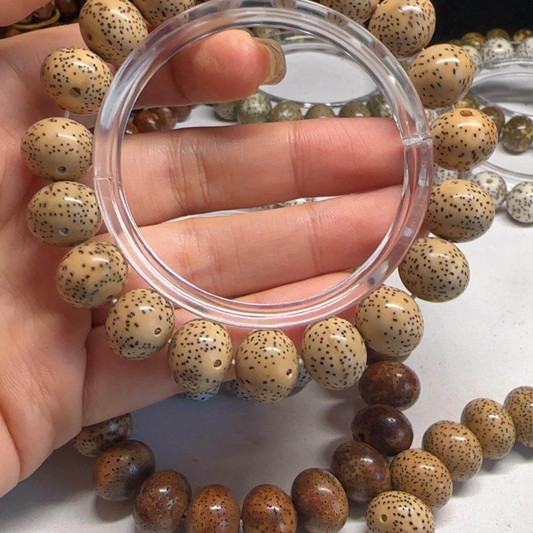 星月菩提吊坠皖**哥1412胖苹果陈籽