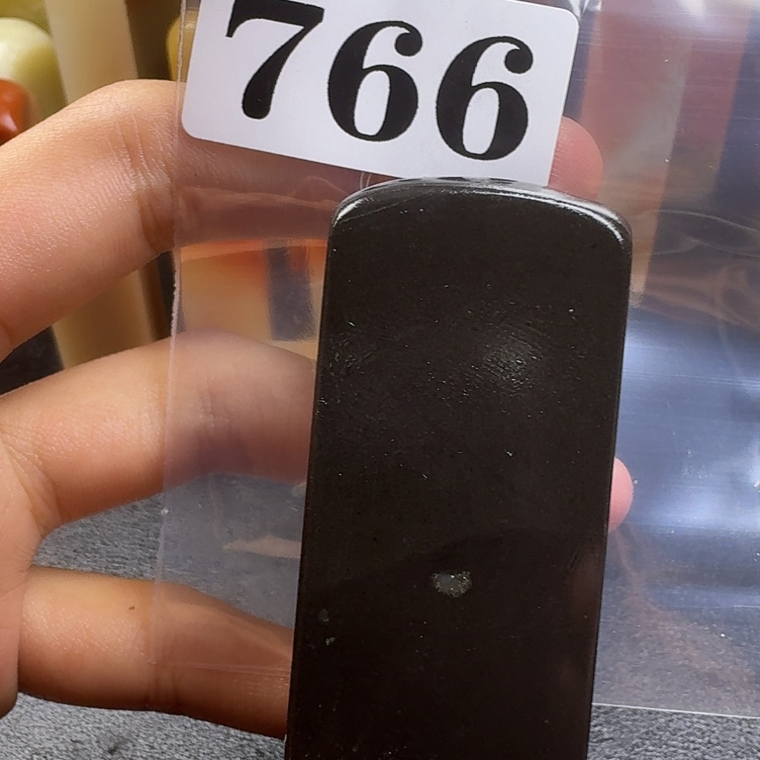 老挝石k****iknkkkkkkkkmm