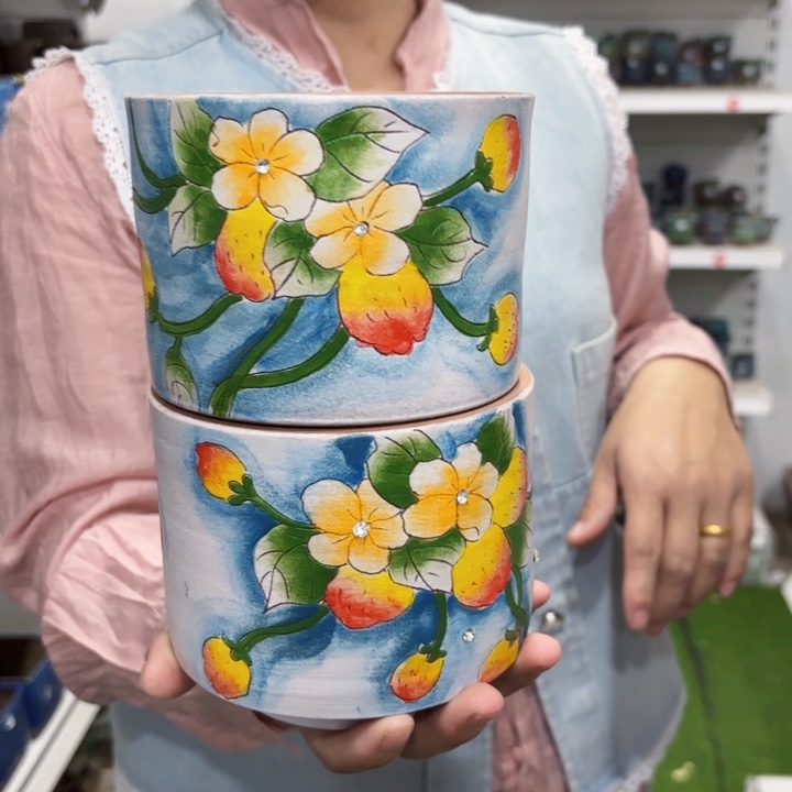 内口11高11左右2个