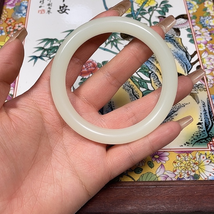 紫砂精选优质产品推荐