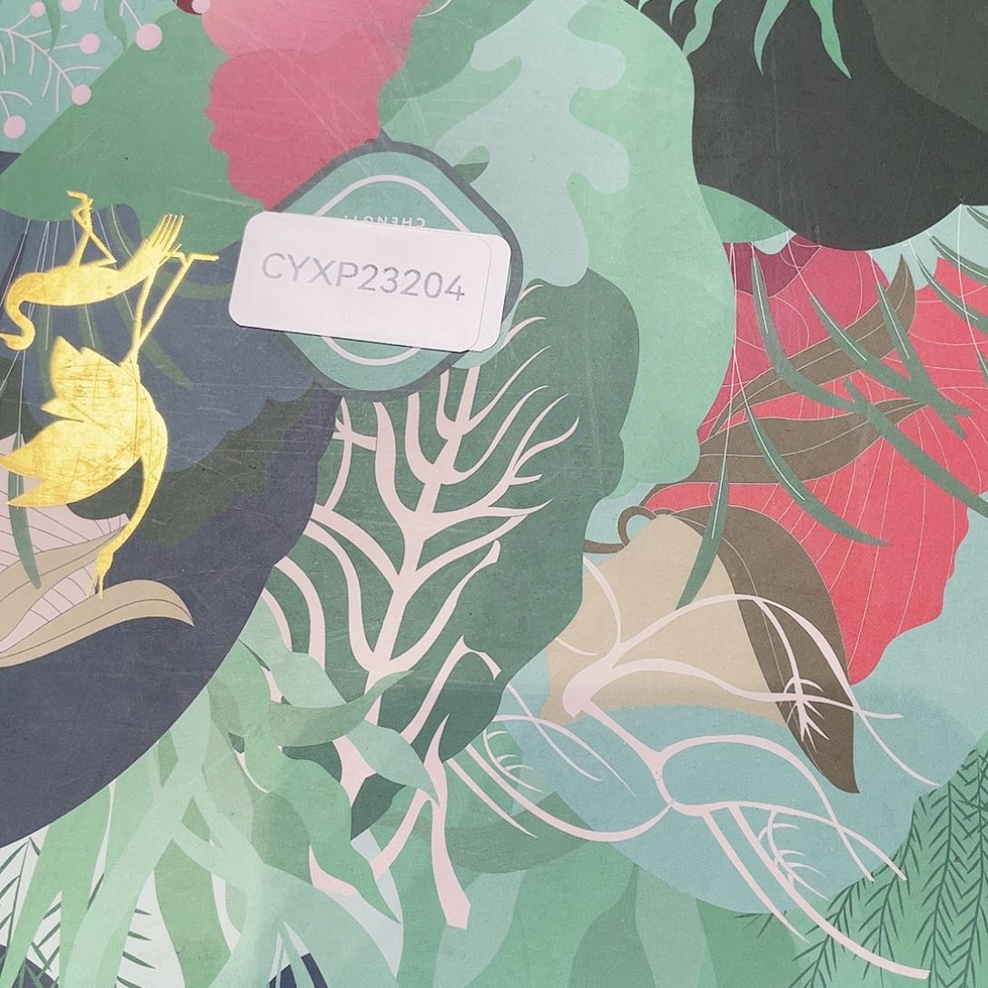 闪购商品闪购商品