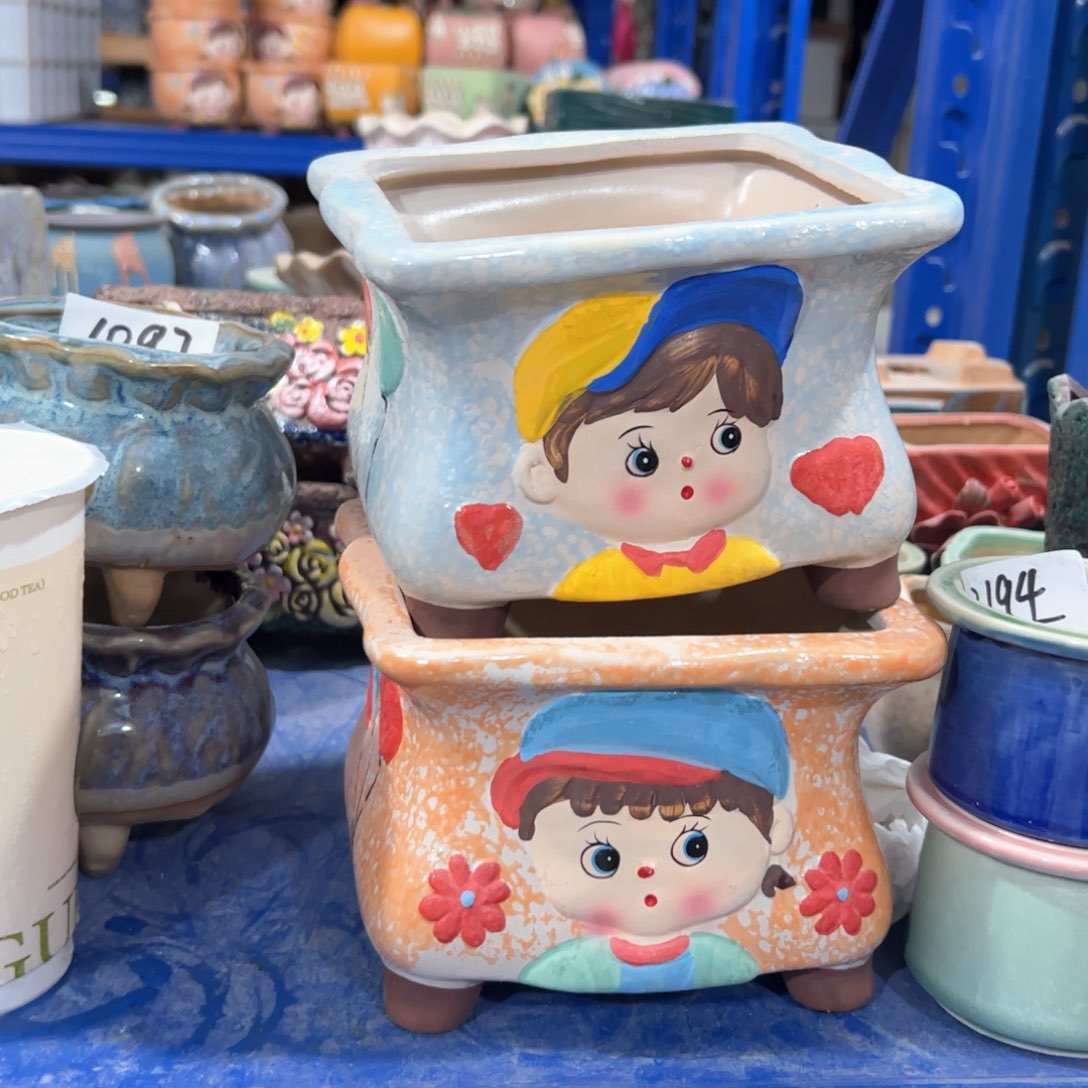 陶瓷欢迎光临@@@