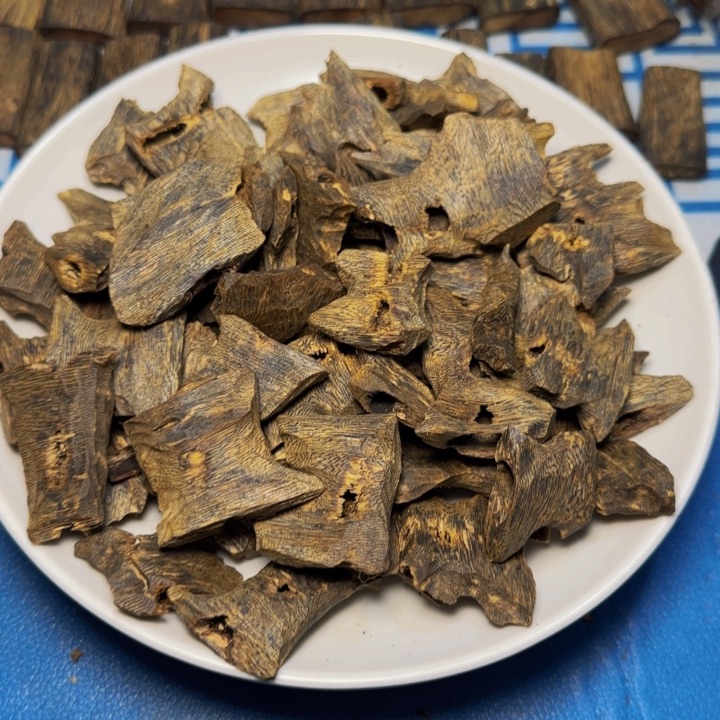 木茶***?手工艺雕塑根雕木方板材220克