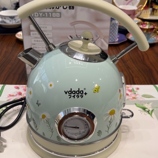 瓷片茶杯茶杯茶杯茶盏