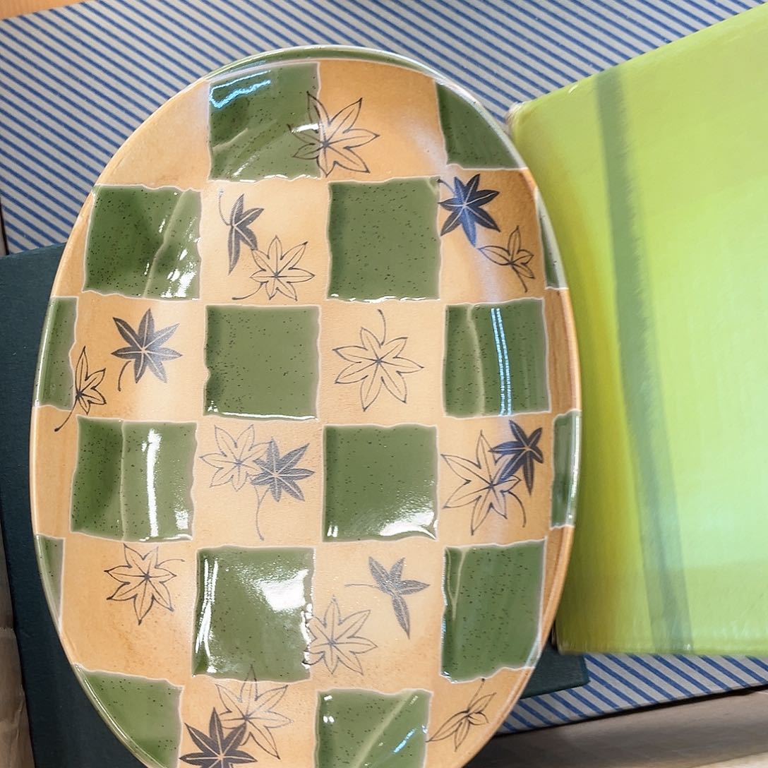 盖碗我在开会你忙什么我去吃饭