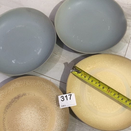 陶瓷材料研究中心紫砂