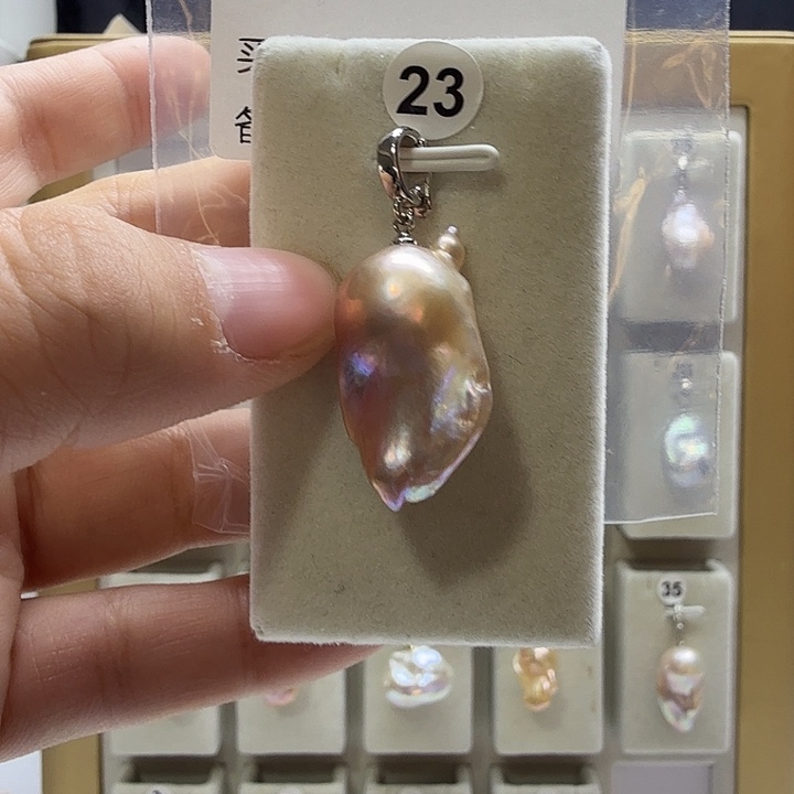 合成立方氧化锆合金