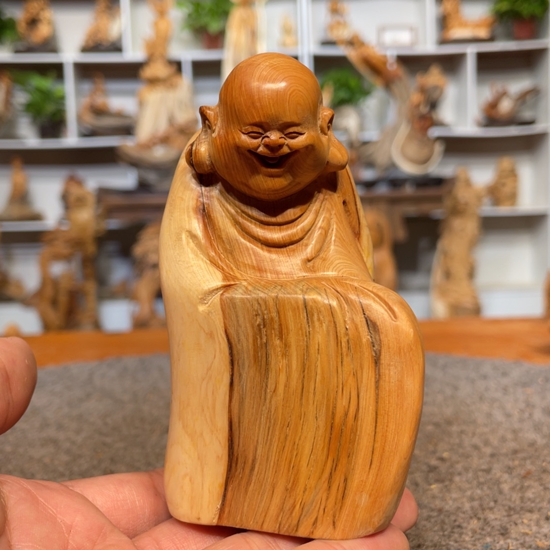 柏木（崖柏）455666698899