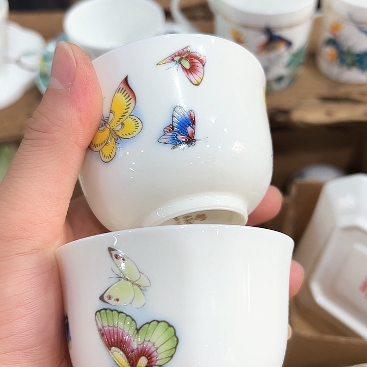 瓷器瓷器瓷器瓷器123456789…