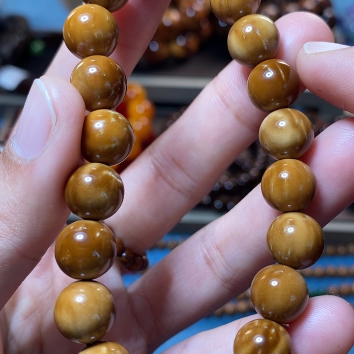 库克吊坠1.0库克单圈