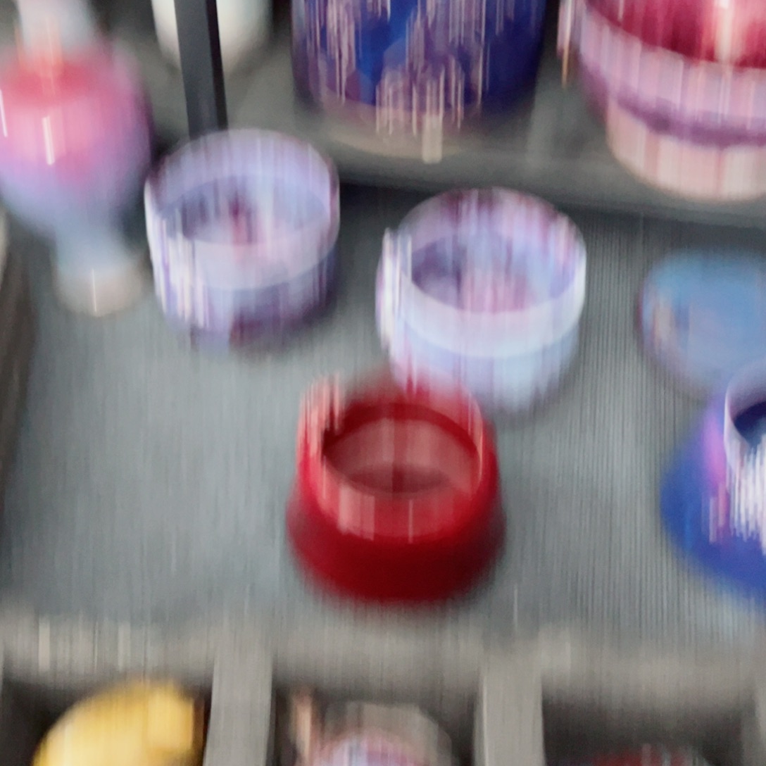 ·***·陶单杯单杯单杯单杯单杯