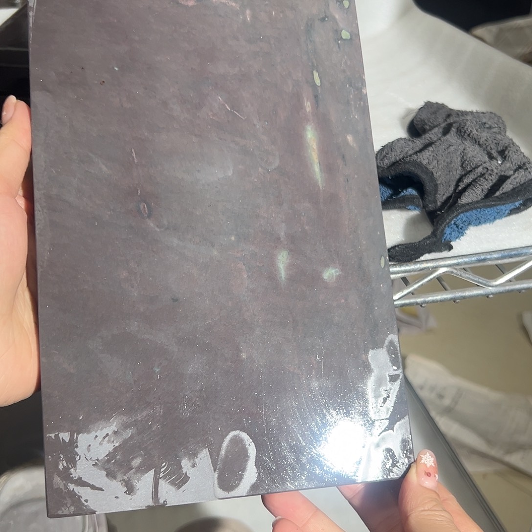 端砚文房四宝笔墨纸砚