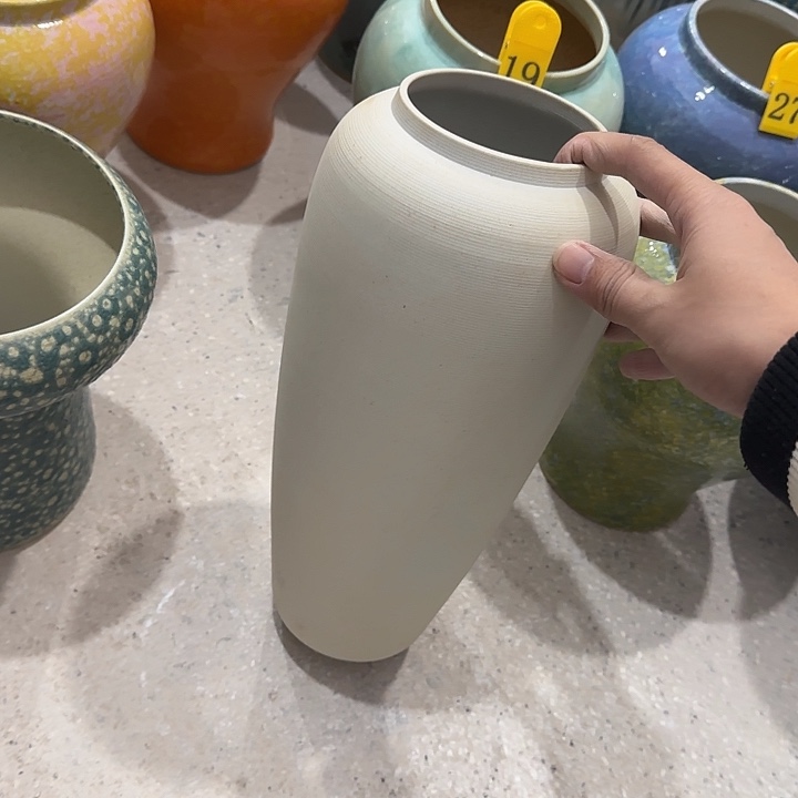 摆件微瑕无孔微瑕