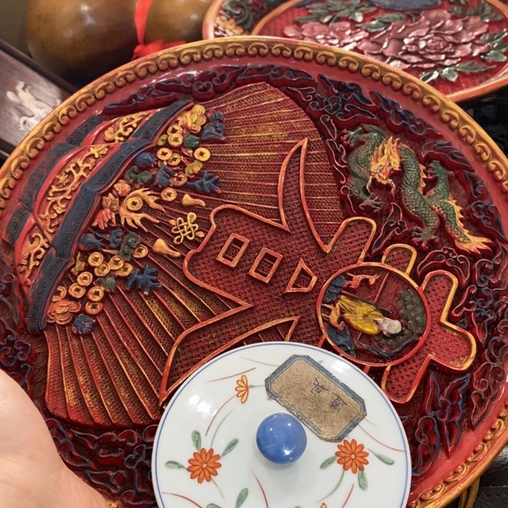 陶瓷艺术陶瓷艺术