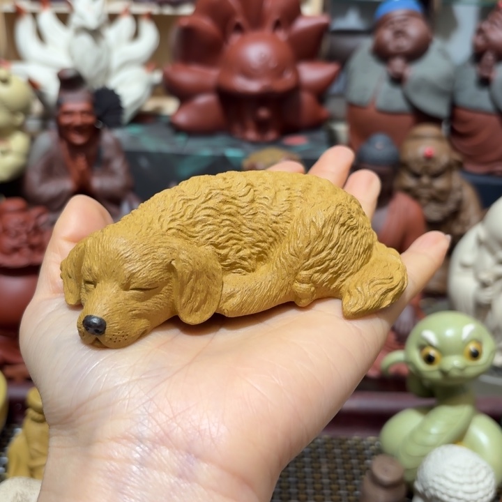 紫砂茶壶劉****?哈哈哈哈哈哈哈哈哈