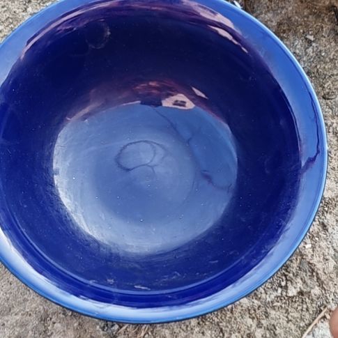 摆件陶瓷器，，，，，，，，，，，，，