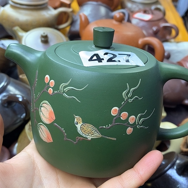 紫砂茶壶微瑕微瑕微瑕微瑕微瑕微瑕微瑕
