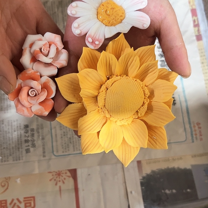 微瑕福利，不退不换