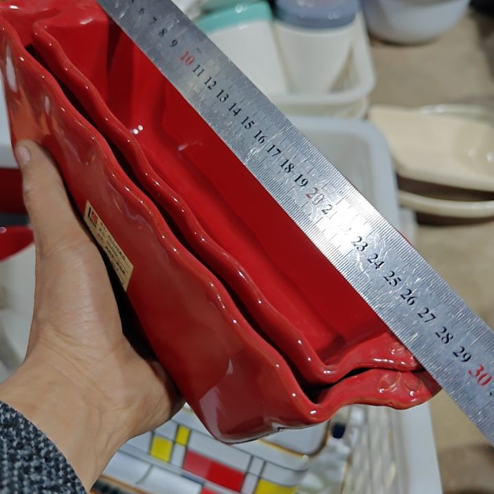 杯库存陶瓷杯碗盘微瑕疵介意慎拍