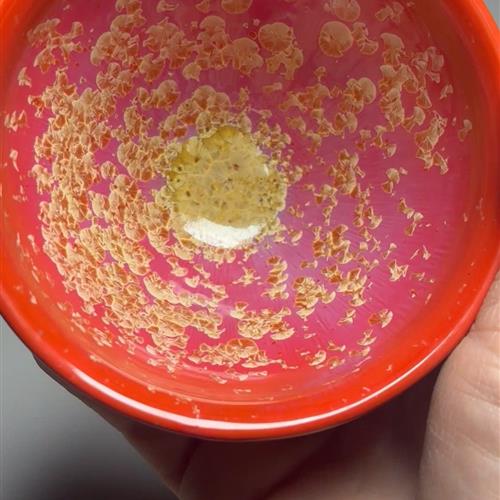 【闪购商品】茶盏-145............